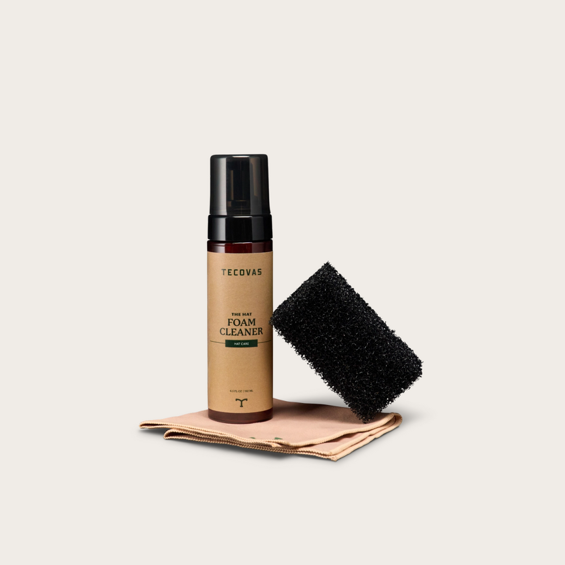 Hat Care Kit