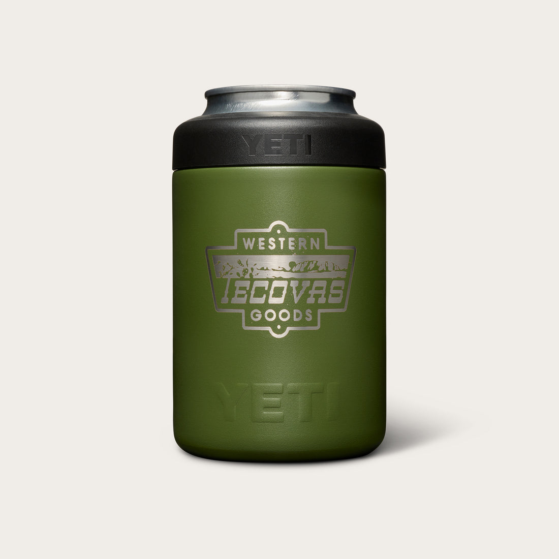 Desert Landscape YETI 12oz Colster® Can Cooler