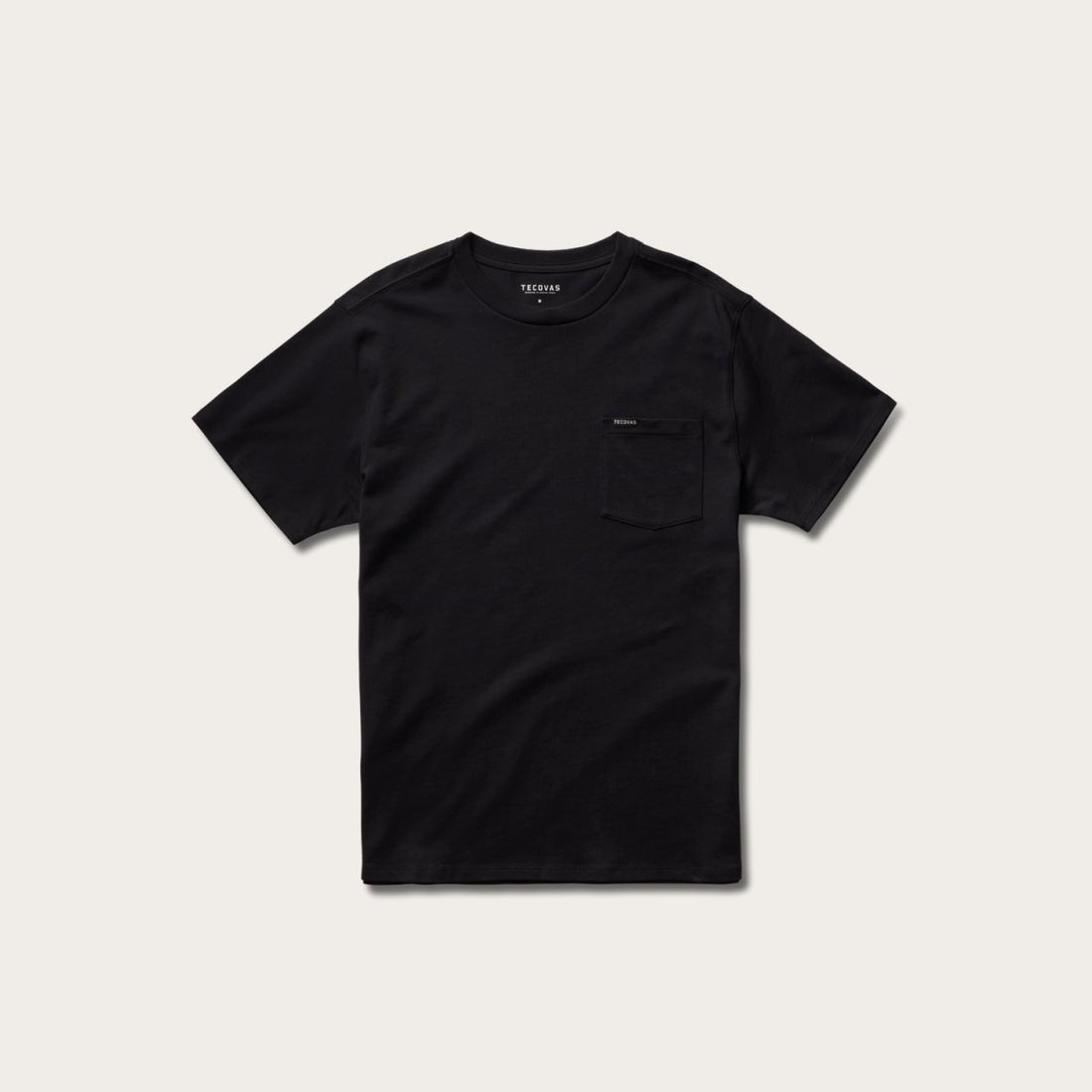 Men's Standard Issue Pocket Tee