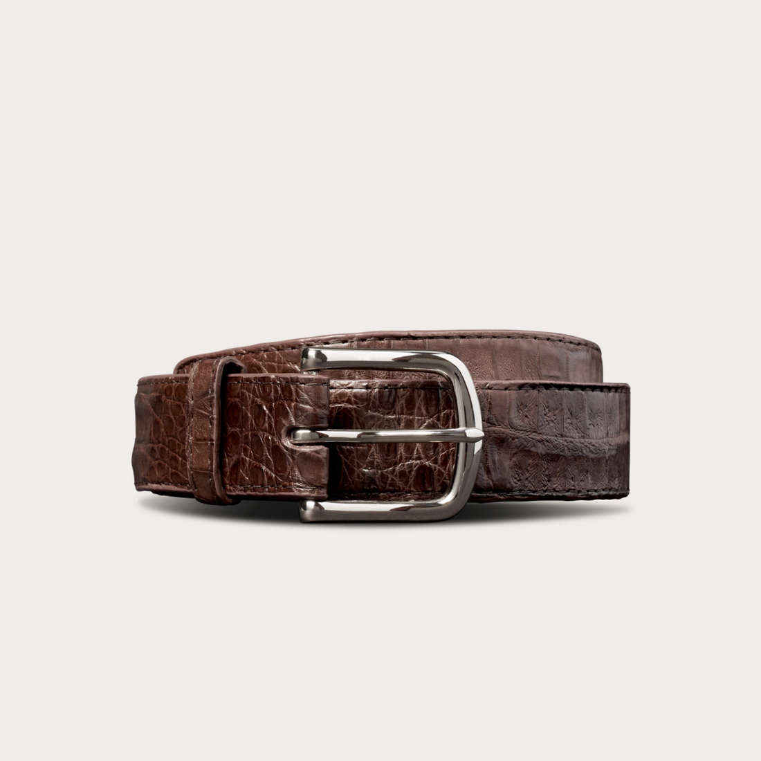 Men's Caiman Belt