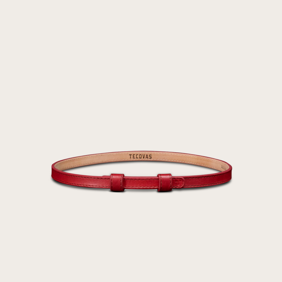 Hat Band
