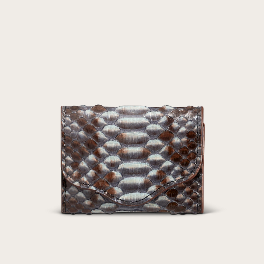 Card Case