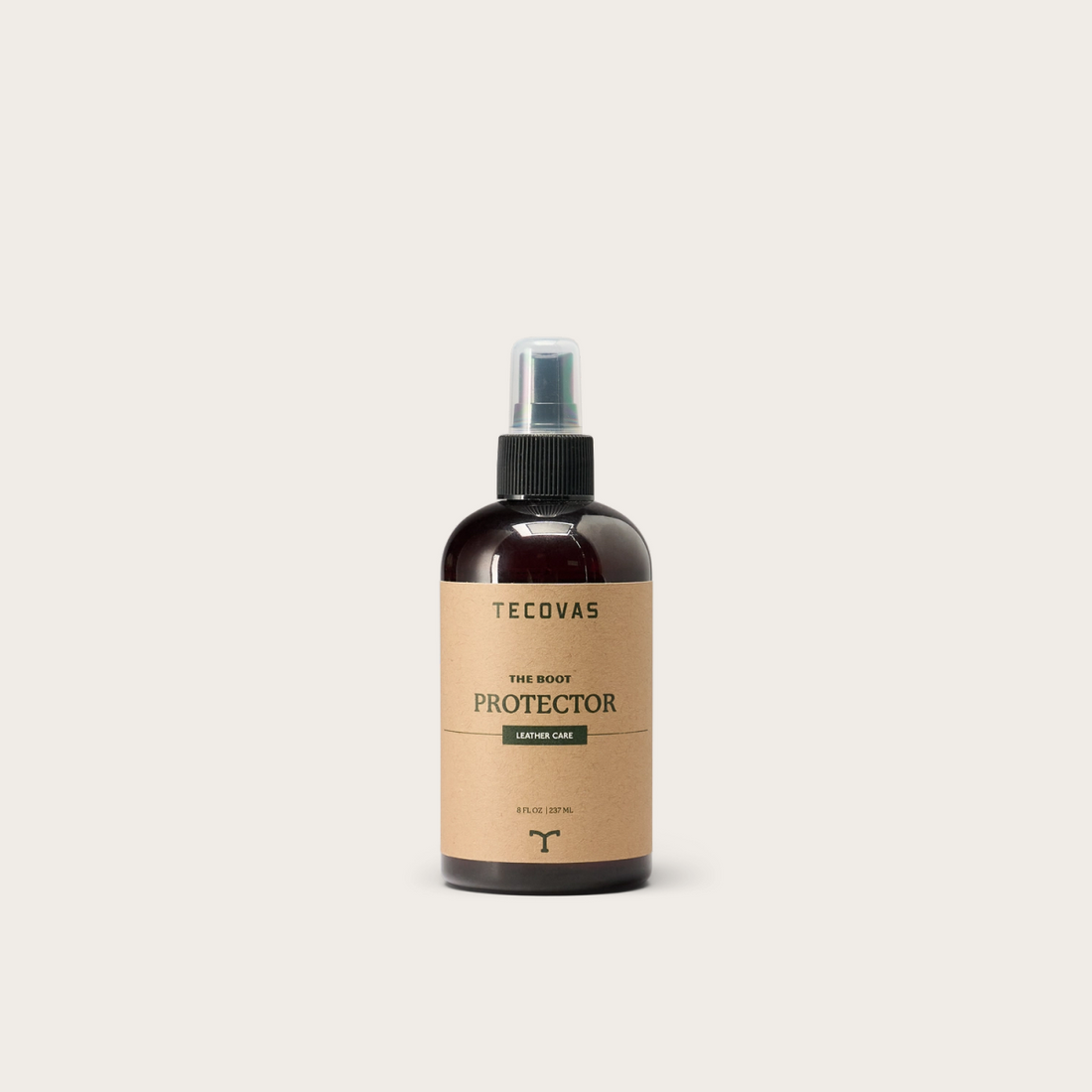 Protector Spray