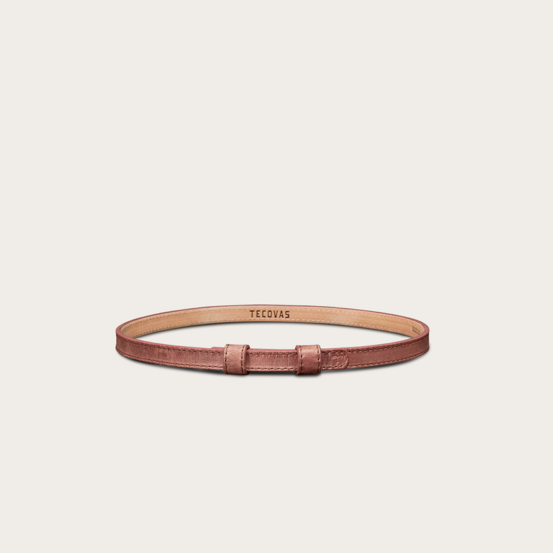 Hat Band