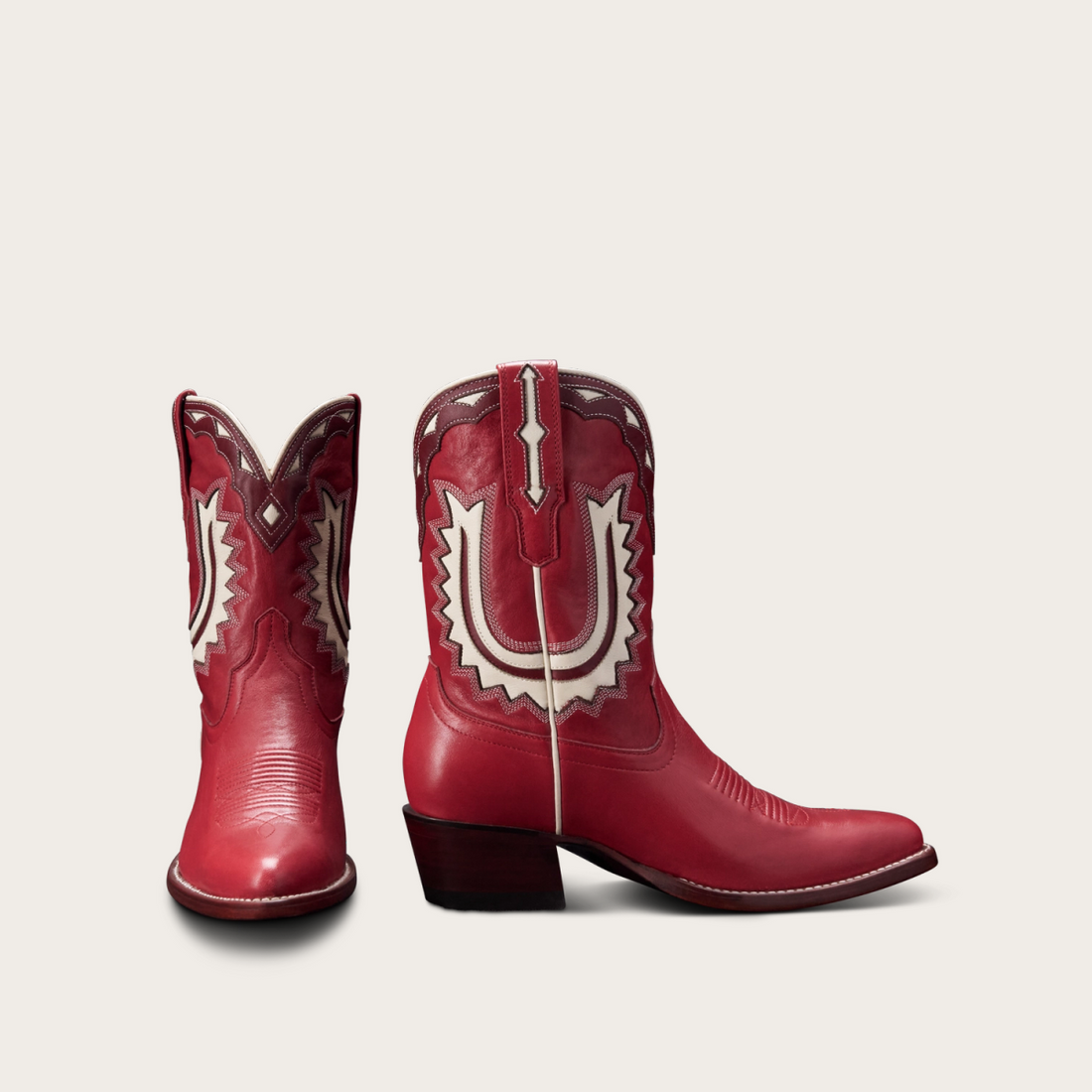 The Jolene