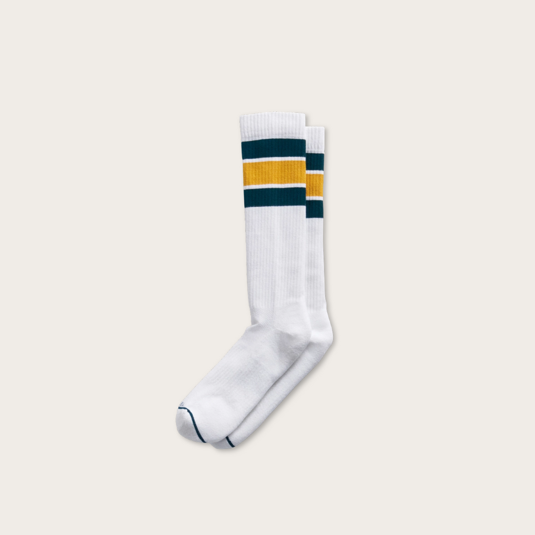 Mid Calf Performance Sock