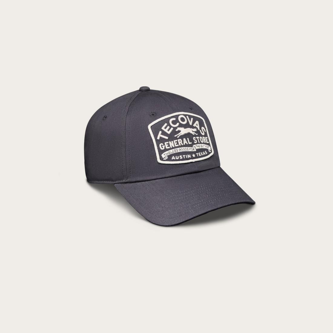 General Store Dad Hat