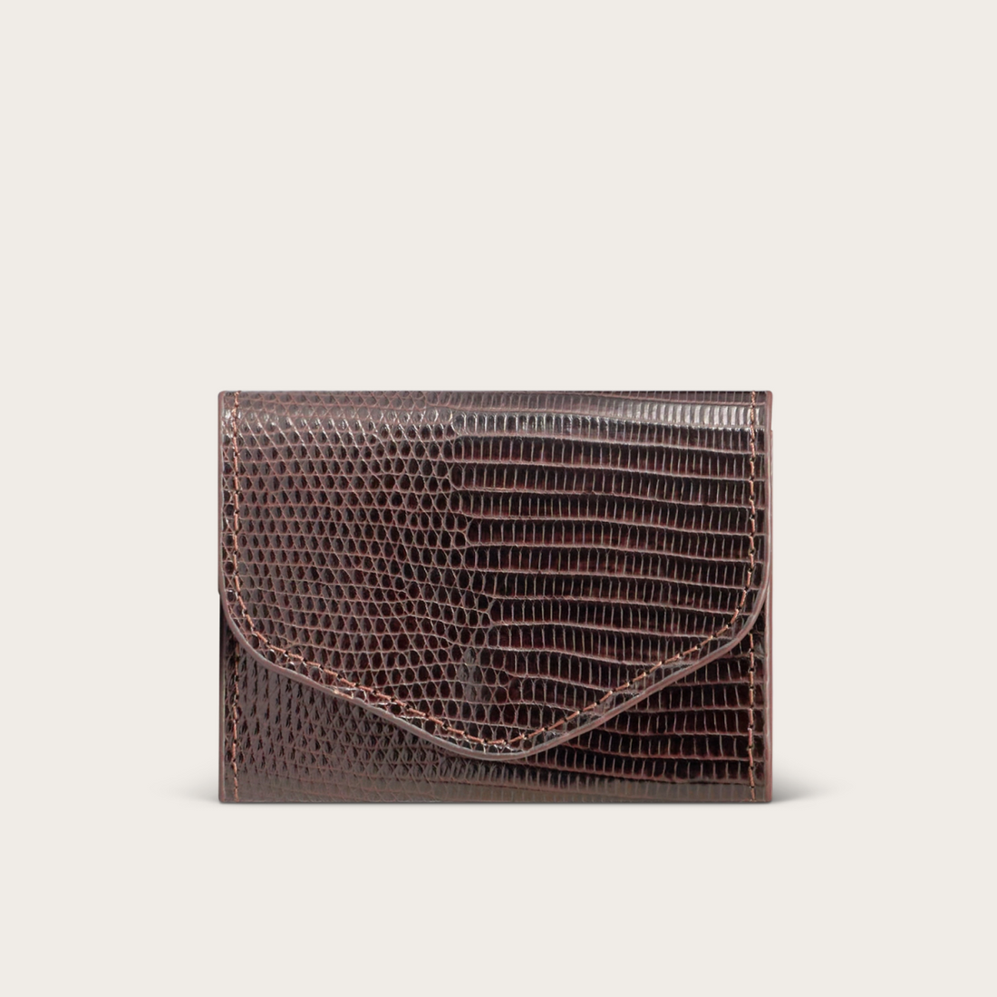 Card Case