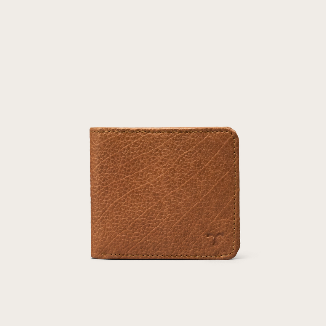 Bison Billfold