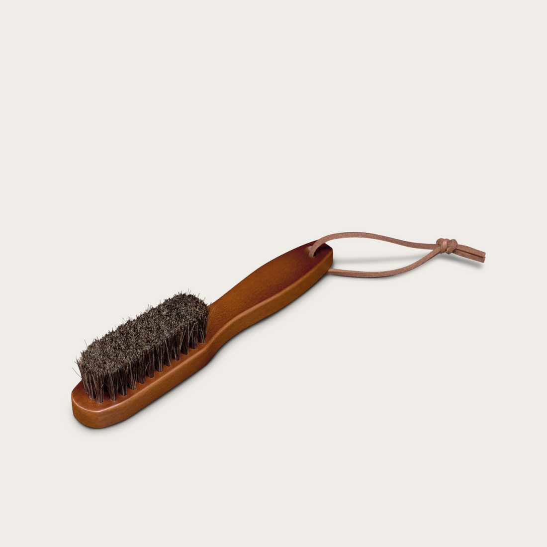 Hat Brush