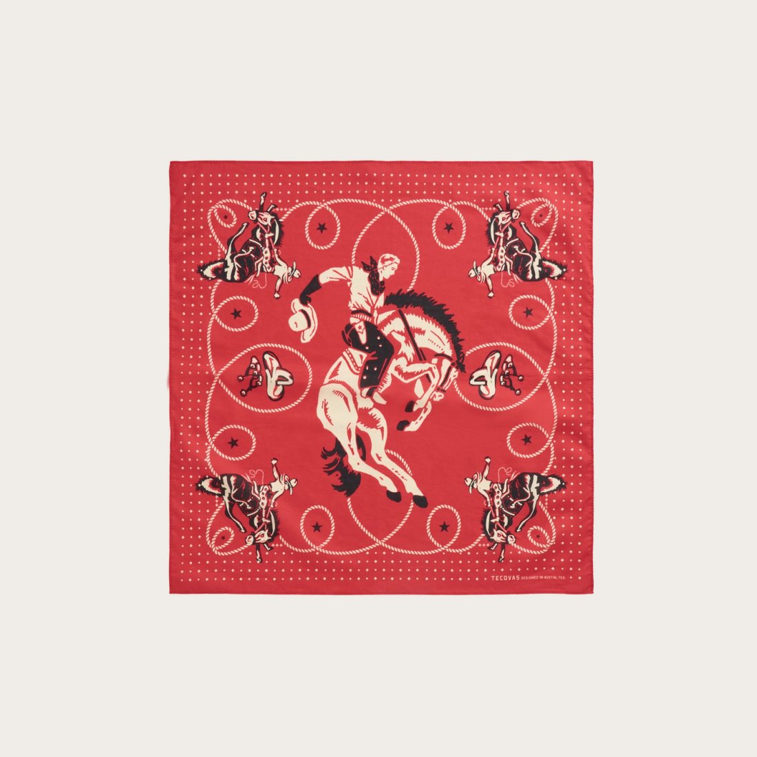 Bandana