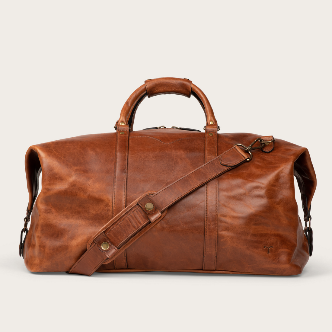 Bartlett Large Weekender