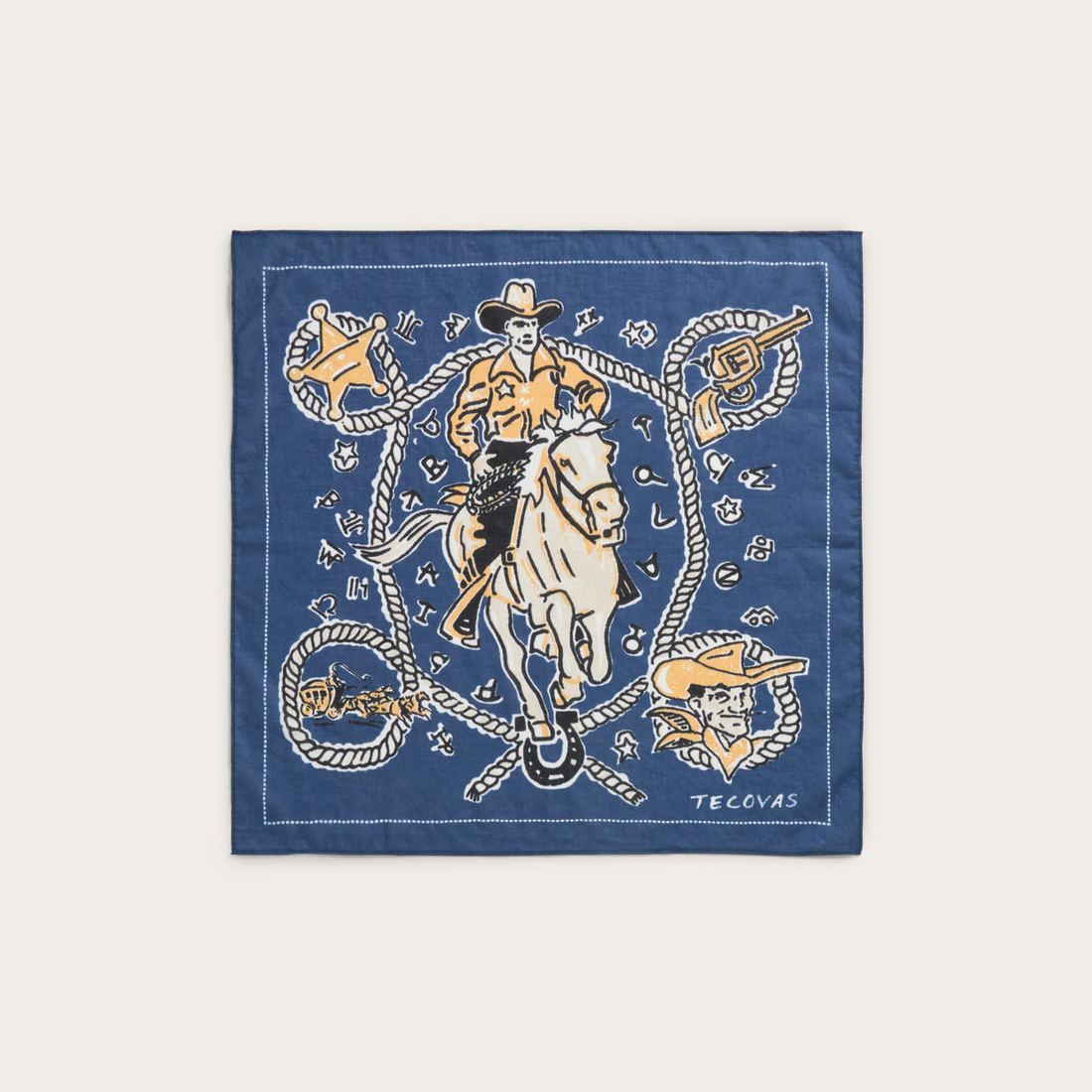 Bandana