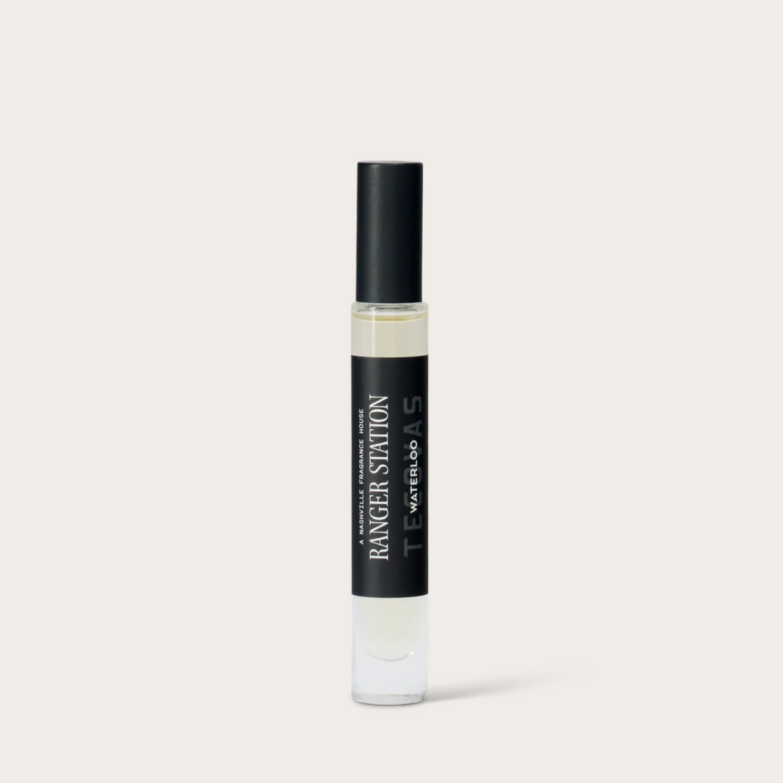 Waterloo Ranger Station Fragrance Quickdraw