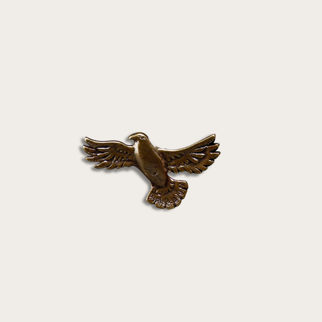 Hat Pin