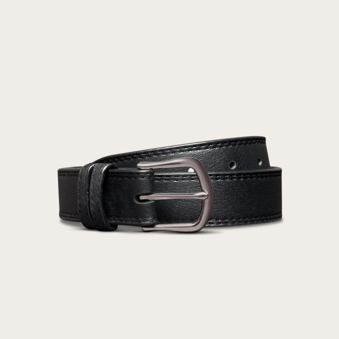 Women's Cowhide Belt II