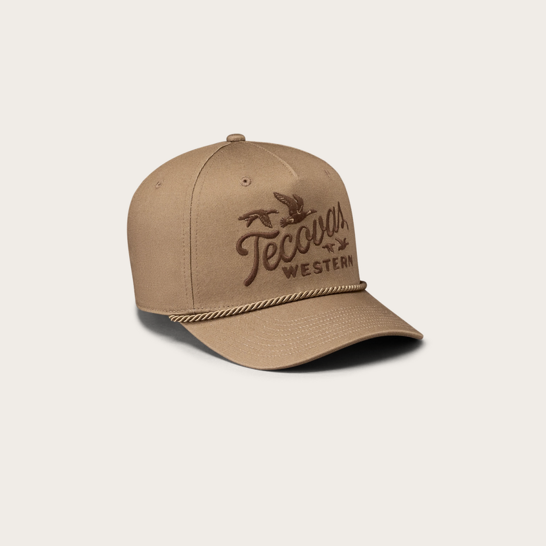 Tecovas Western Hat