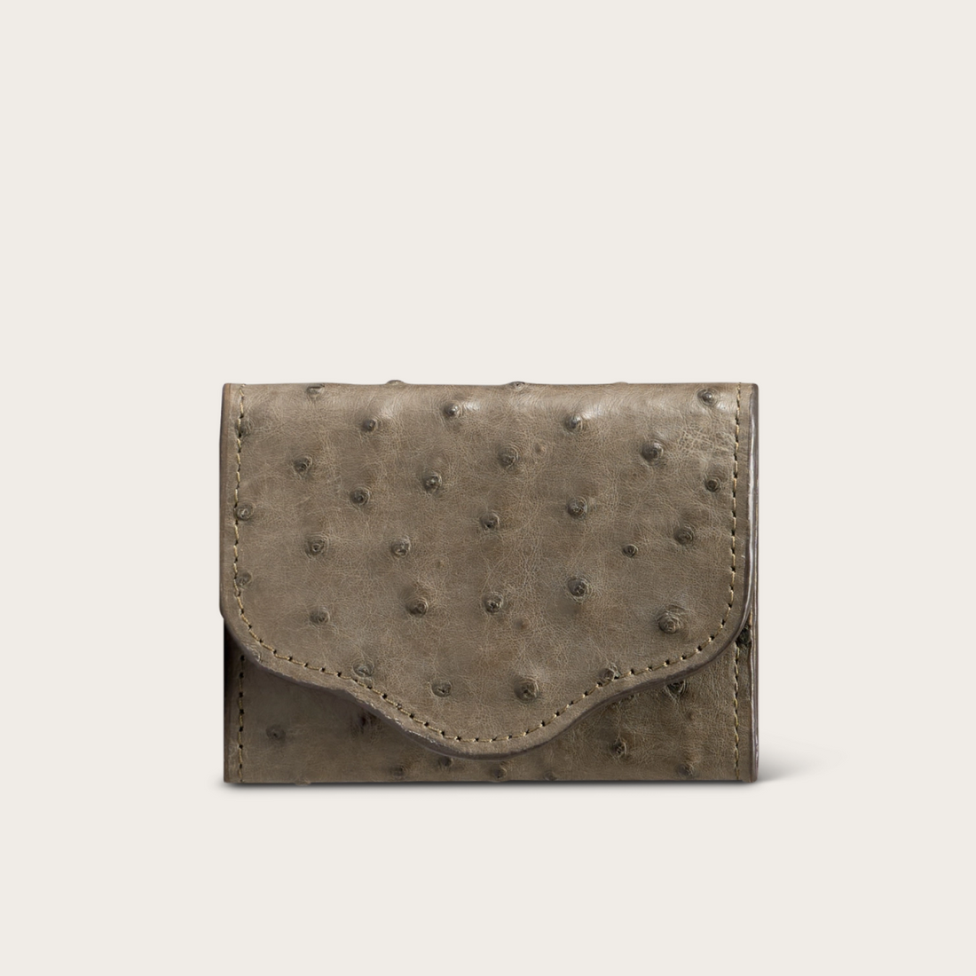 Card Case