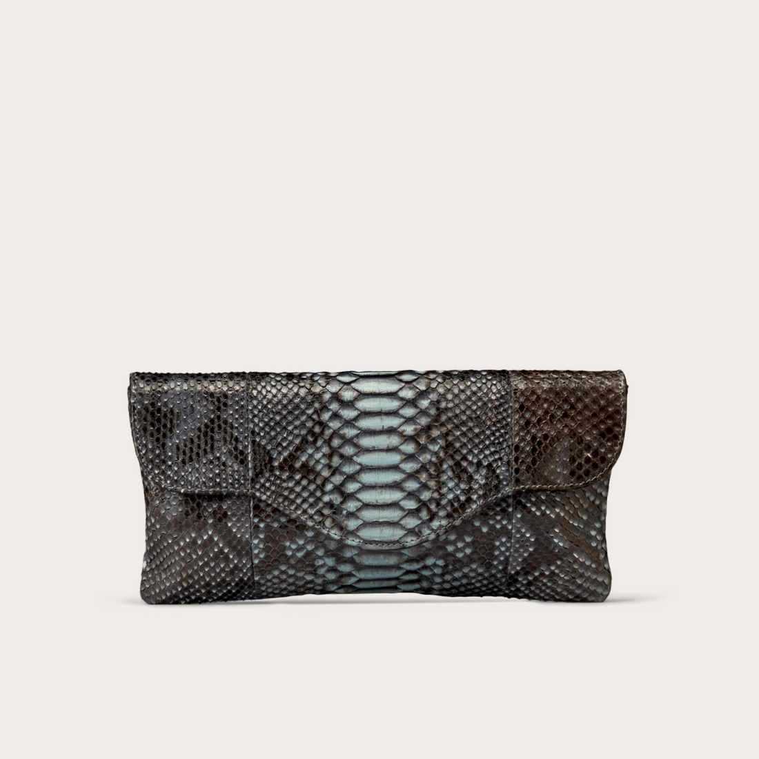 Python Clutch