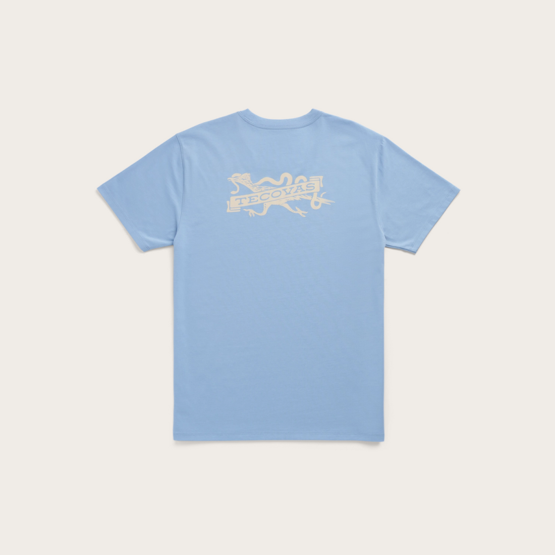 Men's Roadrunner T-Shirt