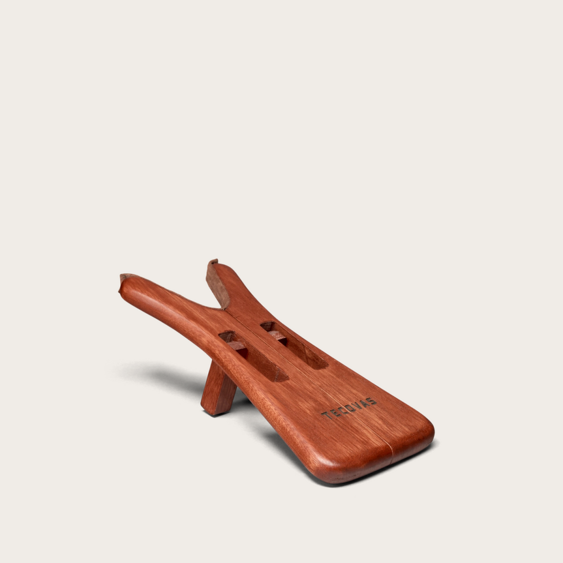 Travel Boot Jack