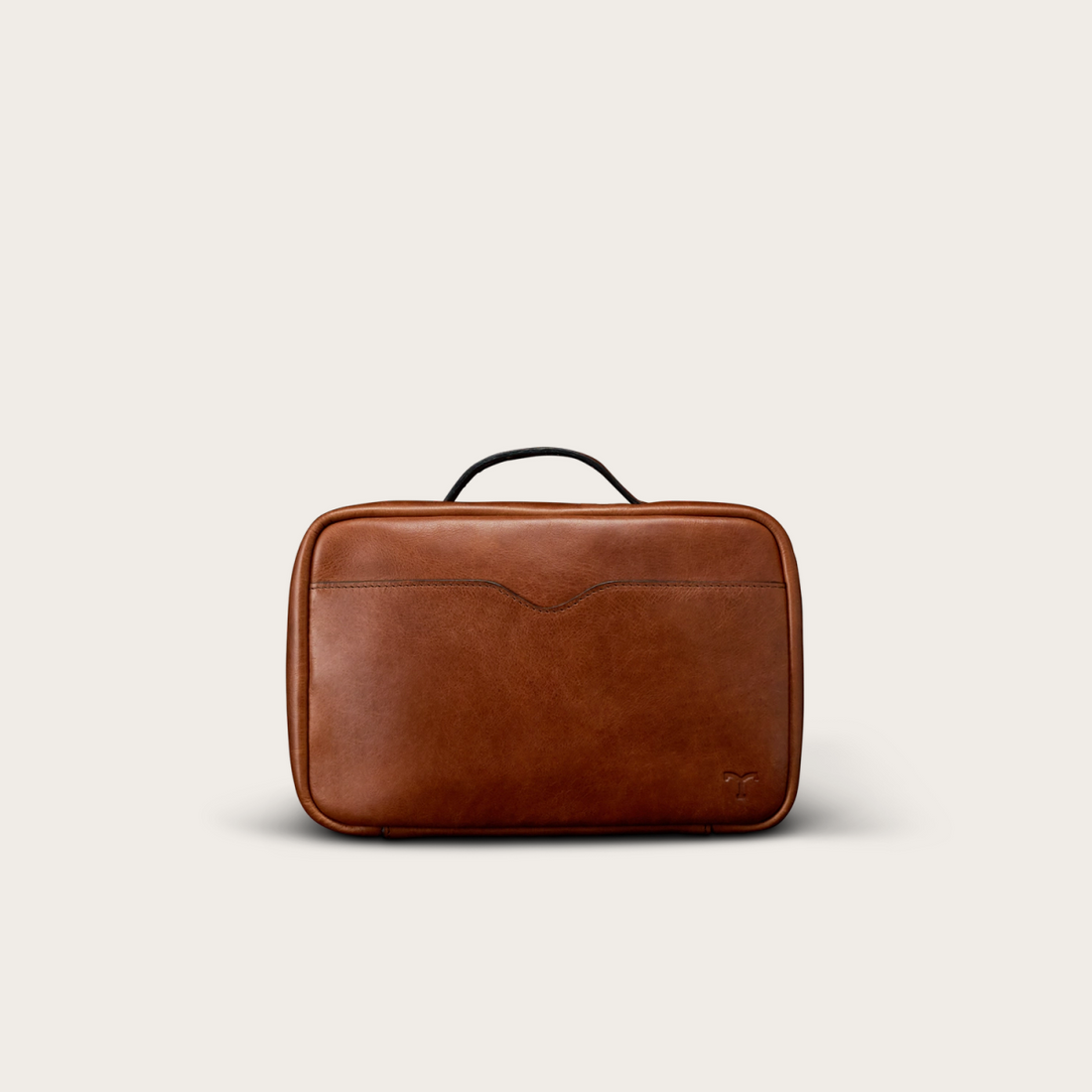 Bartlett Hanging Travel Kit