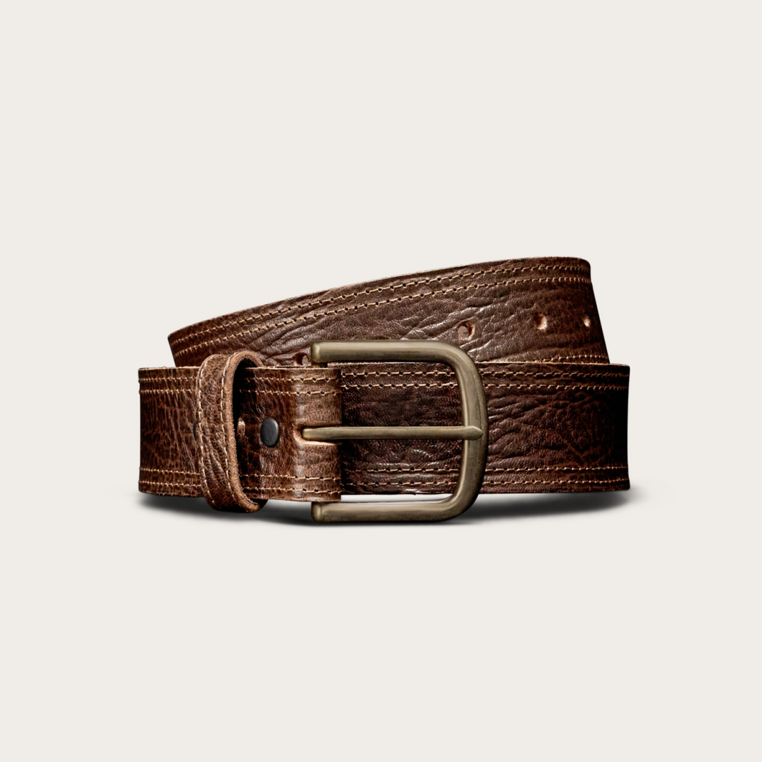 Men's Chore Belt