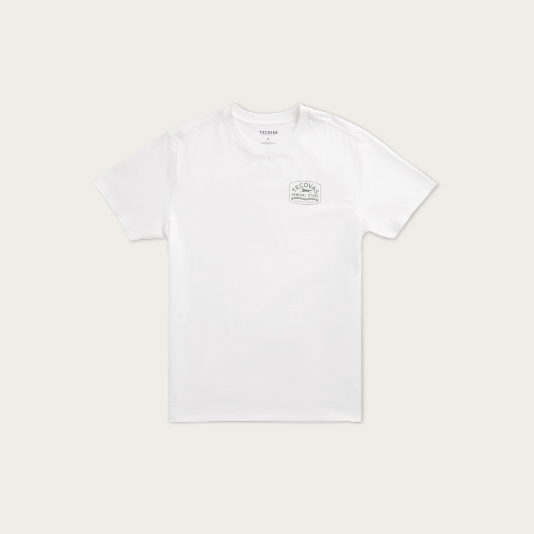 Men's General Store T-Shirt
