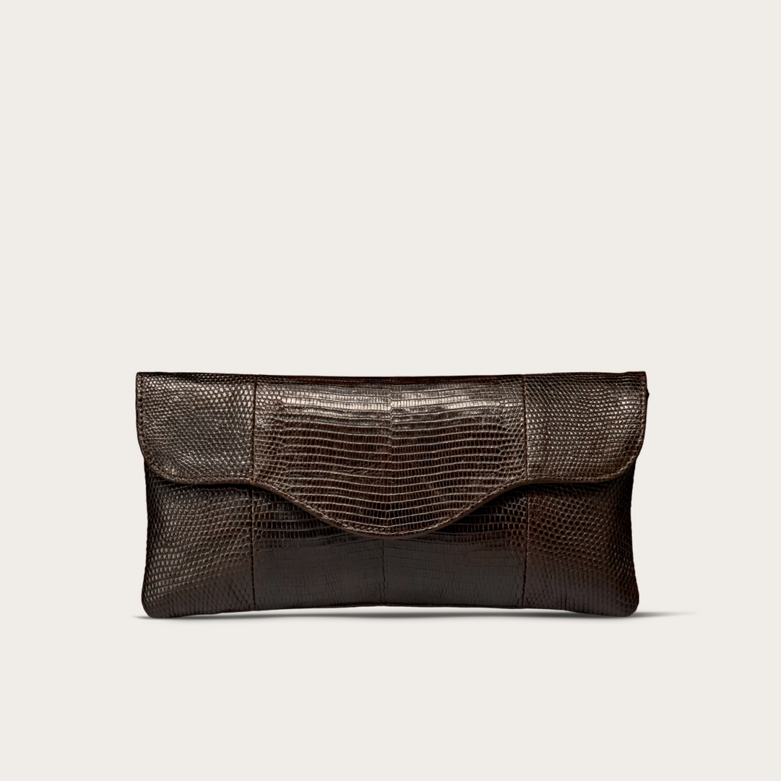 Python Clutch