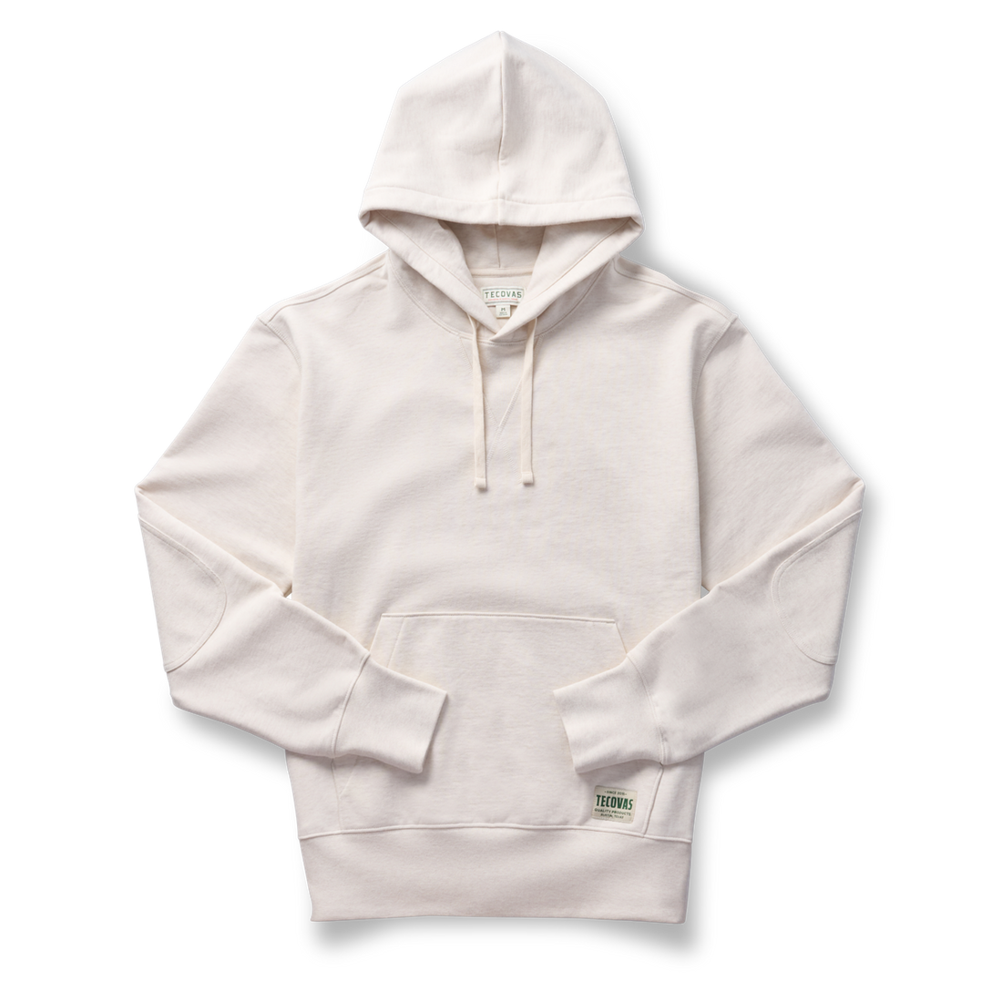 Men's Old School Hoodie Sweatshirt